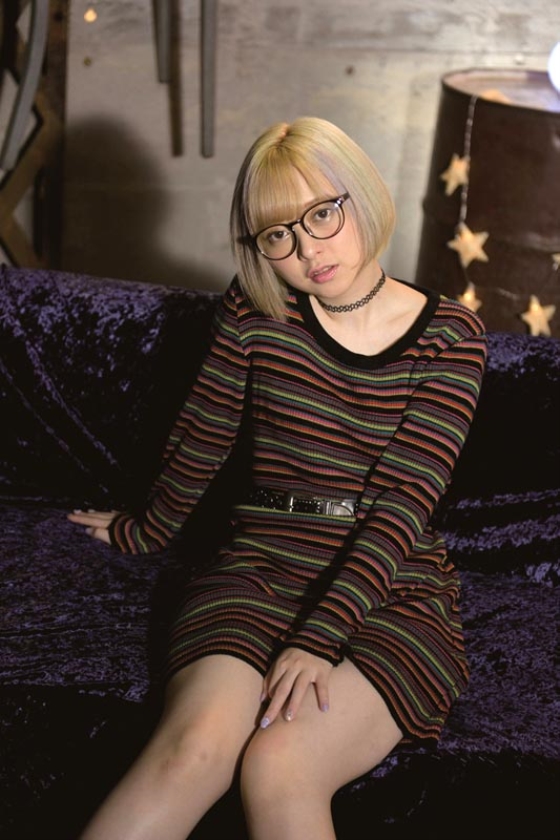 新人 ＠yano_purple(あやのあんだーばーぱーぷる) AV debut_10