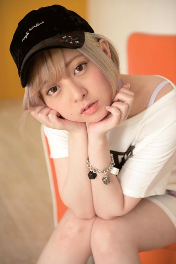 新人 ＠yano_purple(あやのあんだーばーぱーぷる) AV debut_9