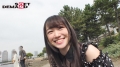 初めてだから優しくしてください・・・ ハニカミ☆アクメFUCK!!!近所にいそうな見るからに性格良しのお姉ちゃんは超恥ずかしがりっ子で実は隠れ巨乳Gカップ 若宮穂乃 若宮穂乃サンプル画像2