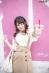 欲情Gカップボインちゃんと本気で愛し合った10発中出し東京デート 四葉さな 四葉さなサンプル画像2