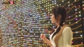 欲情Gカップボインちゃんと本気で愛し合った10発中出し東京デート 四葉さな 四葉さなサンプル画像4