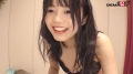 107KMHRS-012 サンプル画像13