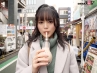人生変えちゃうほどの大量中出し乱交 環ニコ 環ニコサンプル画像4