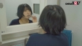 107KMHRS-019 サンプル画像13