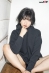 人となじめない、自分を出せない、ミステリアスな孤高のセンター 元アイドル AV debut 吉手るい 吉手るいサンプル画像4