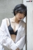 人となじめない、自分を出せない、ミステリアスな孤高のセンター 元アイドル AV debut 吉手るい 吉手るいサンプル画像6