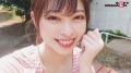 敏感ちっぱい(Aカップ)を大きくしたくて妊娠覚悟の人生初中出し 森日向子 森日向子サンプル画像4