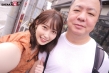 大っ好きなキモメンさんといっぱい変態セックスさせて下さい！ 天然かのん 天然かのんサンプル画像6