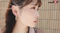 10発の精子をぶっかけ、ごっくん、ついには初めての生中出し 天然かのん 天然かのんサンプル画像4