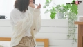 ていねいな暮らし、ていねいなセックス。無印な女の子。AV debut 宮森みすず 宮森みすずサンプル画像2