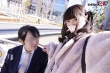 めるる最推しのフォロワーさんと夢の初中出しオフパコ♪ 楠美める 楠美めるサンプル画像2