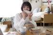 普段は鉄工所に勤務する素朴な女の子なのにSEXになると激変。号泣&絶叫イキ！こんなAV debut見たことない。 幾田まち 幾田まちサンプル画像6