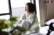 普段は鉄工所に勤務する素朴な女の子なのにSEXになると激変。号泣&絶叫イキ！こんなAV debut見たことない。 幾田まち 幾田まちサンプル画像8