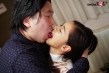 幼い顔して性欲モンスター！！ベトナム生まれのミニマム褐色スケベっ娘と夜通し10セックス 咲田ラン 咲田ランサンプル画像4