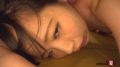 107KUSE-010 サンプル画像13