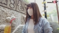 20年間北国育ち─ 無垢な天然もち肌ガールがAVアイドルを夢見て、ひとり東京にやってきた。AV初出演! 春日えな(仮)20歳 春日えなサンプル画像6