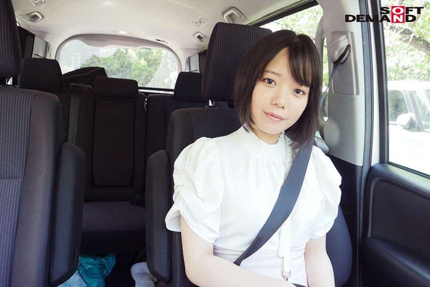 茨城出身の純真無垢な149cm小柄な元アイドル朝海凪咲 AV出演のきっかけになった憧れの女優の1番好きな作品に出演し絶頂イカされまくり!もぎたていいなり温泉旅行_8