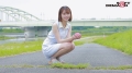 青森から応募してきた4ヶ月限定とってもスケベな方言女子第3弾 中サ出すてけろ 生まれて初めてのナマ中出し 乃々瀬あい 乃々瀬あいサンプル画像2