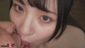 【おじさんチ○ポ沼にハマる 】 肉食地味っ子 JD が彼氏に内緒で絶倫おじと1泊6射！こっそりコスプレ中出し温泉旅行！ ゆな 21 歳 画像4