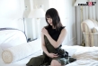 希代あみ AV Debut 希代あみサンプル画像4