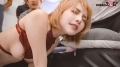 107MSFH-041 サンプル画像7