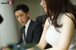 後輩OLの無自覚な誘惑に翻弄された夜…深夜残業中に何度もおねだりされて精子が枯れるまでヤリまくった 吉永このみ 吉永このみサンプル画像4