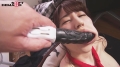 107MSFH-056 サンプル画像7