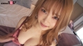 普段はしっかり者のお姉さんだけど2人きりの時は僕にデレMな年上彼女とヤリまくり愛しまくりお泊まりデート 希代あみ 希代あみサンプル画像4