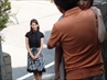 107NAGE-001 サンプル画像3