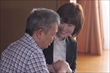 107NAGE-002 サンプル画像16
