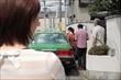 107NAGE-002 サンプル画像17