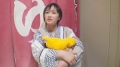 107NTTR-009 サンプル画像10