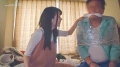 ノットリ 11 あの子と入れ替わり 60minサンプル画像6