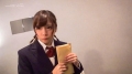 憑依オプション付き 円光少女ねえおじさん。今から私の体を3時間だけ貸したげるね。サンプル画像4