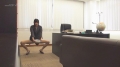 スーツ女子ノットリ～セクハラをうけるか弱いOLに憑依、狂暴化して復讐編～ 山井すず 玉木くるみサンプル画像6