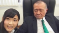 スーツ女子ノットリ～セクハラをうけるか弱いOLに憑依、狂暴化して復讐編～ 山井すず 玉木くるみサンプル画像8