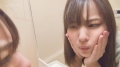 僕は君だけの女体カノジョ 出会ってから、結婚までいってしまったよ・・・編 あべみかこ あべみかこサンプル画像4