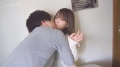 107NTTR-021 サンプル画像6