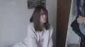 107NTTR-021 サンプル画像7