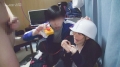 あの子と入れ替わり 60min Vol2【胸糞集団のDQN男】⇔【超清純派美少女】 生田みく 生田みくサンプル画像6