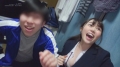 あの子と入れ替わり 60min Vol2【胸糞集団のDQN男】⇔【超清純派美少女】 生田みく 生田みくサンプル画像8