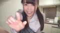 107NTTR-022 サンプル画像5