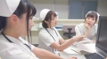 憑依かくれんぼ 憑依してるのはだーれだ ふわり結愛 あけみみう かなで自由 かなで自由 あけみみう ふわり結愛サンプル画像4
