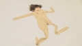 107NTTR-024 サンプル画像14