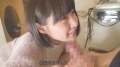 107NTTR-025 サンプル画像7