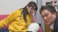 107NTTR-028 サンプル画像12