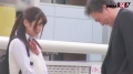 円光おやじの【入れ替わり】人生逆転劇 倉木しおり 倉木しおりサンプル画像4
