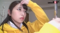 107NTTR-028 サンプル画像6