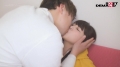 107NTTR-028 サンプル画像8
