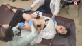 乗っ取った女体を科学する 2019年度 闇TSF研究レポートサンプル画像8